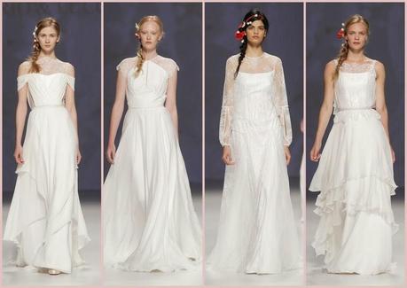 Victorio & Lucchino 2015