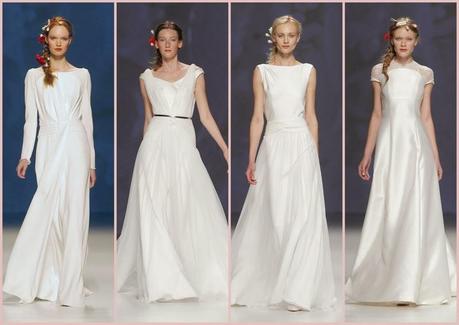 Victorio & Lucchino 2015