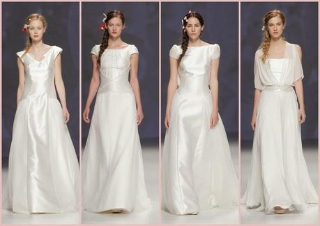 Victorio & Lucchino 2015