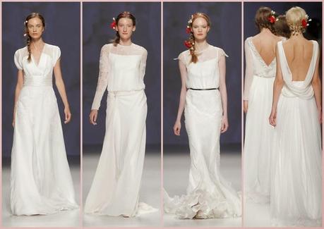 Victorio & Lucchino 2015