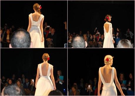 Victorio & Lucchino 2015