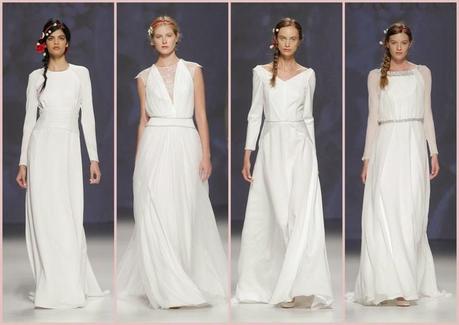 Victorio & Lucchino 2015