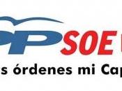 PSOE, misma mi...