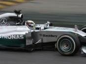 Alonso termina sexto Gran Premio España