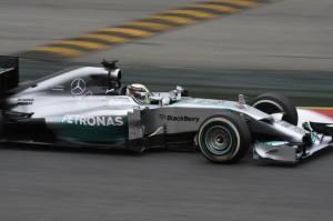 Alonso termina sexto en el Gran Premio de España 1399794342_210705_1399815628_noticia_grande (1)