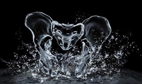 Nutre tus huesos: ¡OJO CON LA OSTEOPOROSIS!