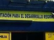 igual hijo Cristian: NELSON CHUI DICE POBRE