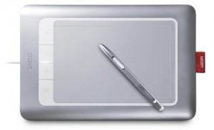 la era de las tablet