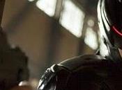 Críticas: 'RoboCop' (2014)