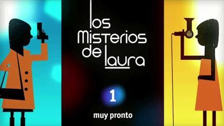 Las series españolas salen al extranjero