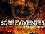 SOBREVIVIENTES Sebastian Marin