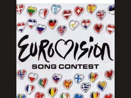 Eurovisión, ¿el festival de la canción o de la excentricidad?