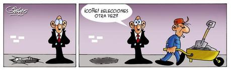 ELECCIONES 2