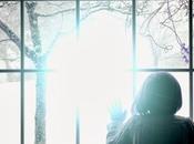 microrrelatos palabras): Tercera última.