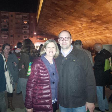 Liderazgo de Enfermería en las políticas de Salud