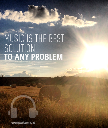 Cómo preparar la mente para el éxito music