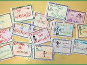 Continuamos antigua grecia