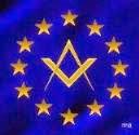La Masonería adogmática ante las elecciones europeas