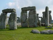 revela quiénes construyeron Stonehenge