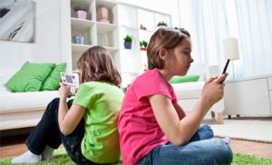 Fuente: Google Imágenes