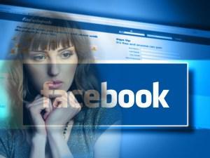 Fuente:Google Imágenes