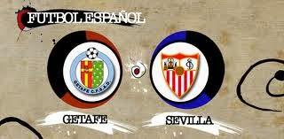 Trámite en el Coliseum