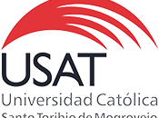 Cursos Online Formación continua docente plataforma Moodle