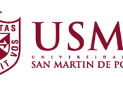 Curso Online Estrategias Metodológicas para Docente E-learning edición)