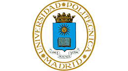 Curso Online Introducción a la Programación para Ciencias e Ingeniería (2ª edición)