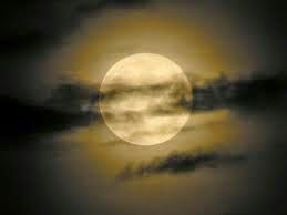 La noche más larga (por Arantxa)