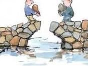 Perdonar: ideas generales