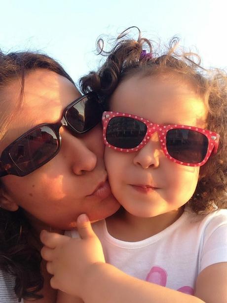 Un Cumpleaños Especial