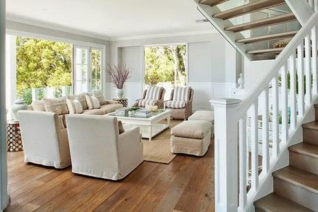 Vivienda Rustica y Tradicional