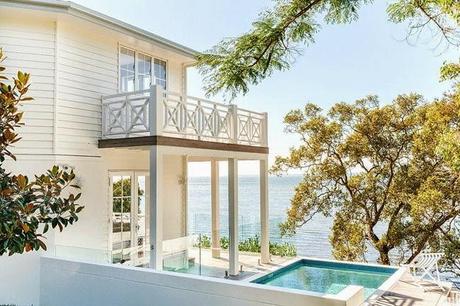 Vivienda Rustica y Tradicional