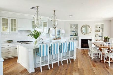 Vivienda Rustica y Tradicional