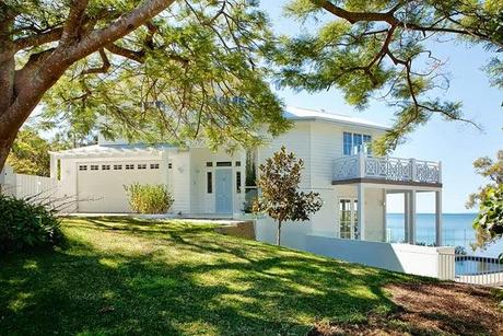 Vivienda Rustica y Tradicional