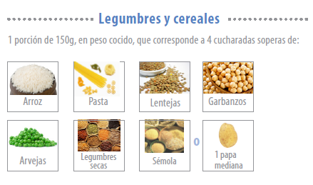 #RetoWoet: Fin de la Transición. Fase 5