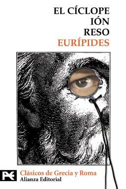 El Cíclope