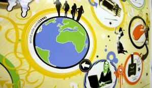 Comentar para crecer