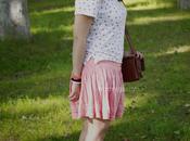 OUTFIT GreY BuTTerflies.