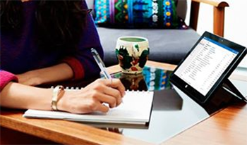 Iniciar sesion y no poder entrar: soluciones