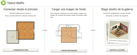 Diseña tu casa o poti-cuarto desde tu pc, Autodesk HomeStyler