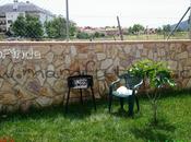 #FotoFinde XIII
