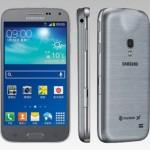 Ya está disponible el Samsung Galaxy Beam 2 