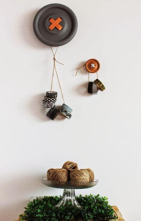 Cuantísimas cosas bonitas!