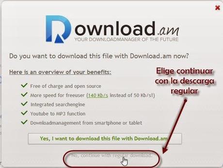 Cómo descargar gratis archivos alojados en Uploaded – tutorial fácil Cómo descargar gratis archivos alojados en Uploaded – tutorial fácil
