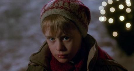 Descarga gratis de iTunes Mi pobre Angelito HD (con Macaulay Culkin)