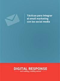 Descargar ebook Descargar ebook