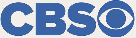 CBS: Series Renovadas, Nuevas y Canceladas Season 2014 - 2015