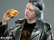Trailer Promo Quicksilver X-Men: Days Future Past